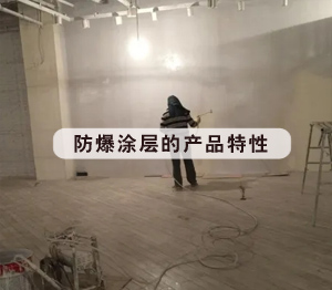 ͿĲƷ