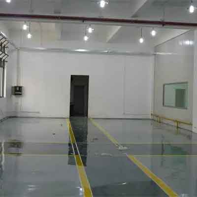 <a href='https://www.jindunfangbao.com'>Ϳ</a>