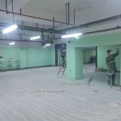 <a href='https://www.jindunfangbao.com'>Ϳ</a>